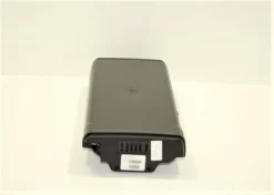 Sparta Batavus - Fietsaccu - 400 Wh - Emotion - 36V - 11Ah - Elektrische Fiets Accu - Zwart