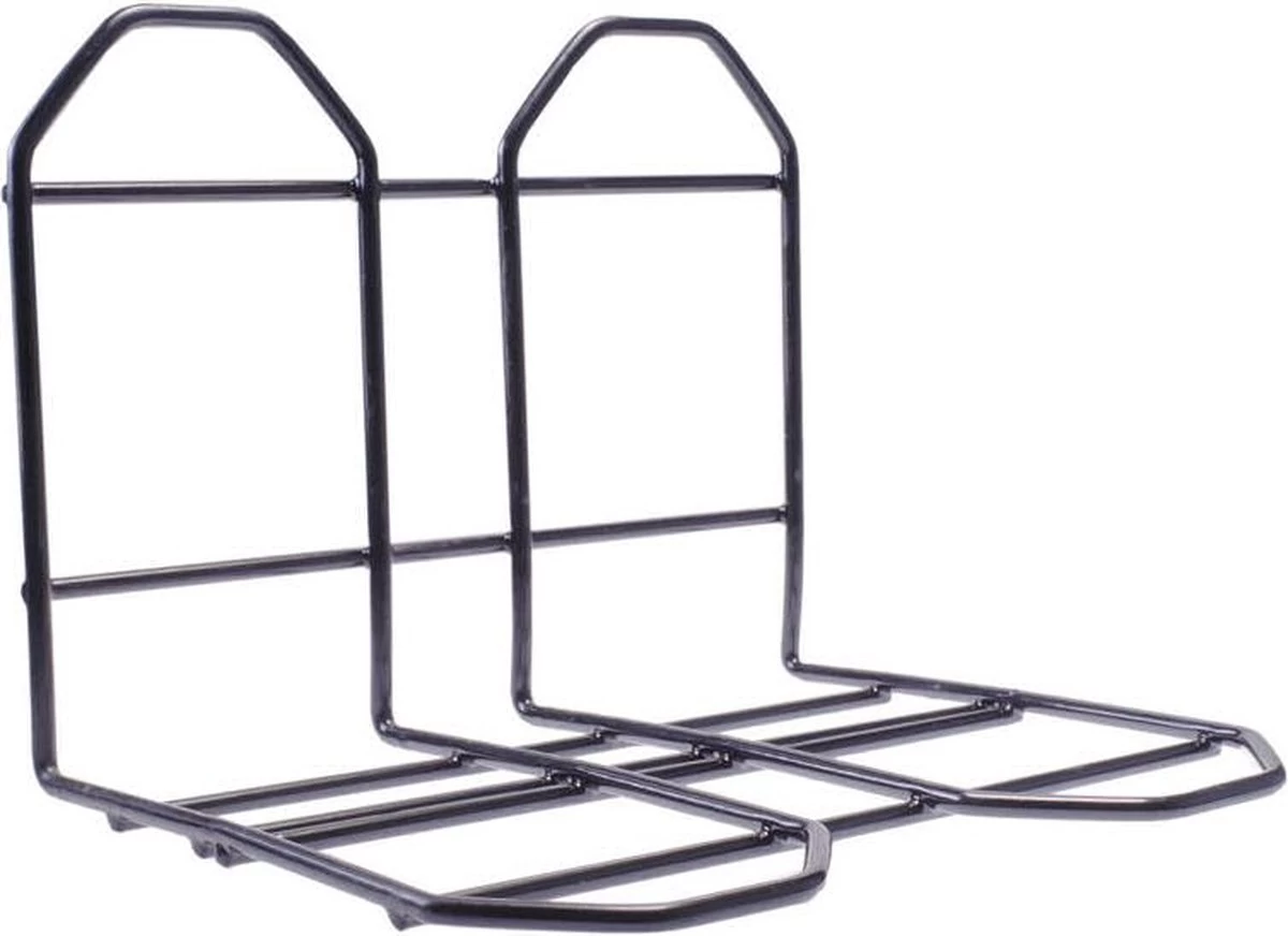 Simson Bagagedrager Verbreder - Dragerverbreder - Achterop - Afbeelding 8