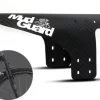 Mudguard MTB - Ass Saver - Universeel Spatbord Mountainbike - Voorspatbord