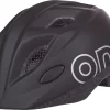 Bobike One Plus Helm - Maat XS - Black