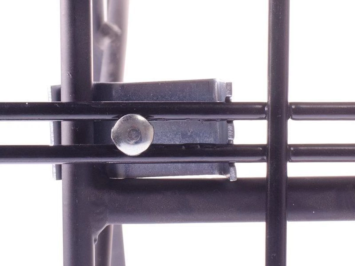 Simson Bagagedrager Verbreder - Dragerverbreder - Achterop - Afbeelding 11