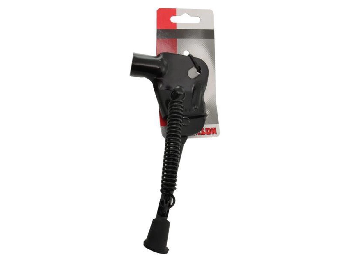 Simson Kinderstandaard 12Inch - Afbeelding 6