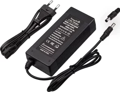 Originele Windgoo/Moovway Adapter – 42V 2A – Power Charger