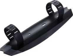 BBB BFD-03 MudCatcher II Voorspatbord - Onderbuis - Mountainbike