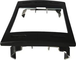 Bobike EASY Bagagedragerbevestiging Voor ONE En Exclusive Maxi Zitjes