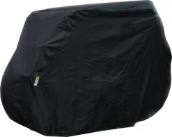 Travellife Fietshoes Dissel XL - 2-3 Fietsen