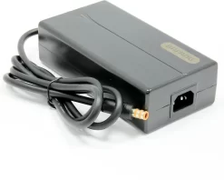 Bafang Fiets Acculader Voor Cortina Met Bafang Motor