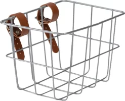 Veloretti - Kids Mand