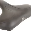 Zadel Selle Royal A001UR0 - Unisex