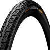 Continental Buitenband Ride Tour 28 X 1 3/8 X 1 5/8 (37-622) Draad