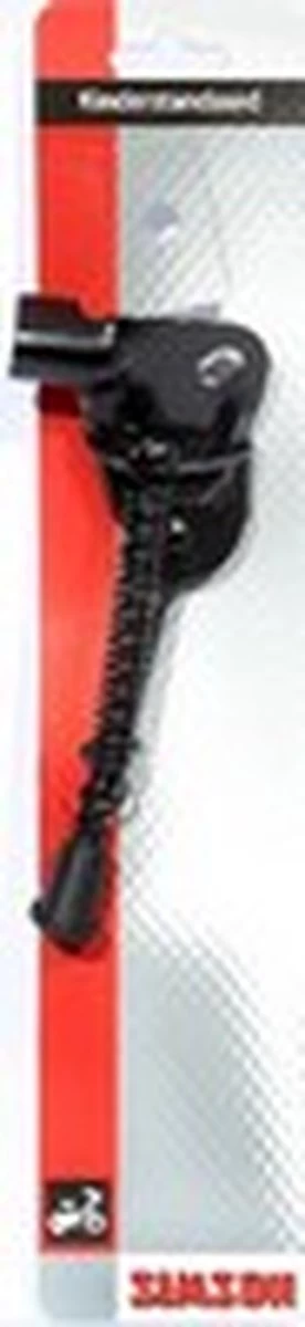 Simson Kinderstandaard 12Inch - Afbeelding 12