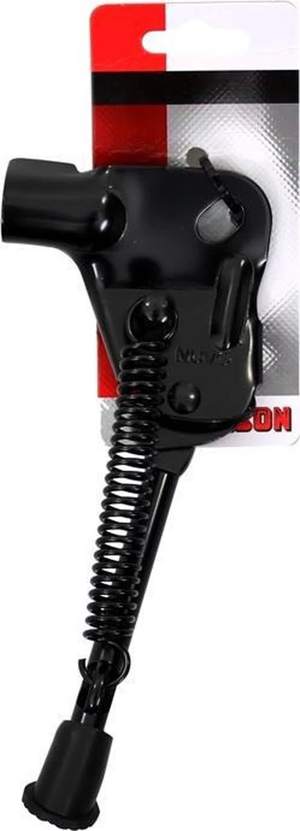 Simson Kinderstandaard 12Inch - Afbeelding 7