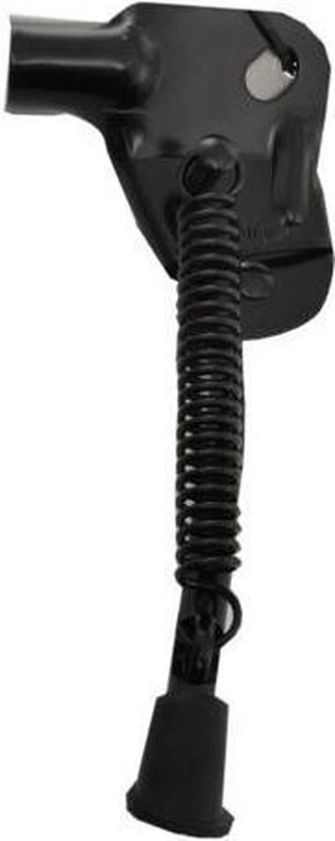 Simson Kinderstandaard 12Inch - Afbeelding 10