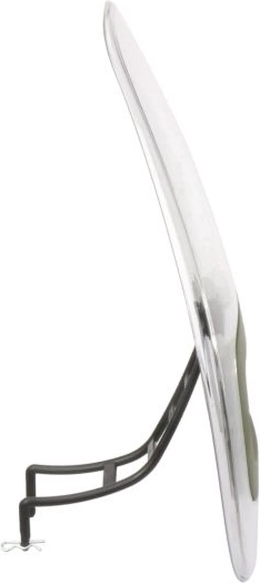 Bobike Windscherm ONE+ - Olive Green - Afbeelding 12