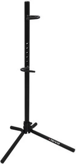 TRIVIO - Fietsstandaard Display Standaard