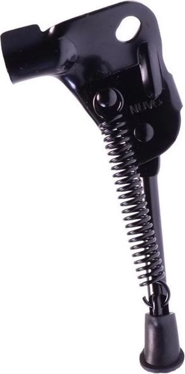 Simson Kinderstandaard 12Inch - Afbeelding 4