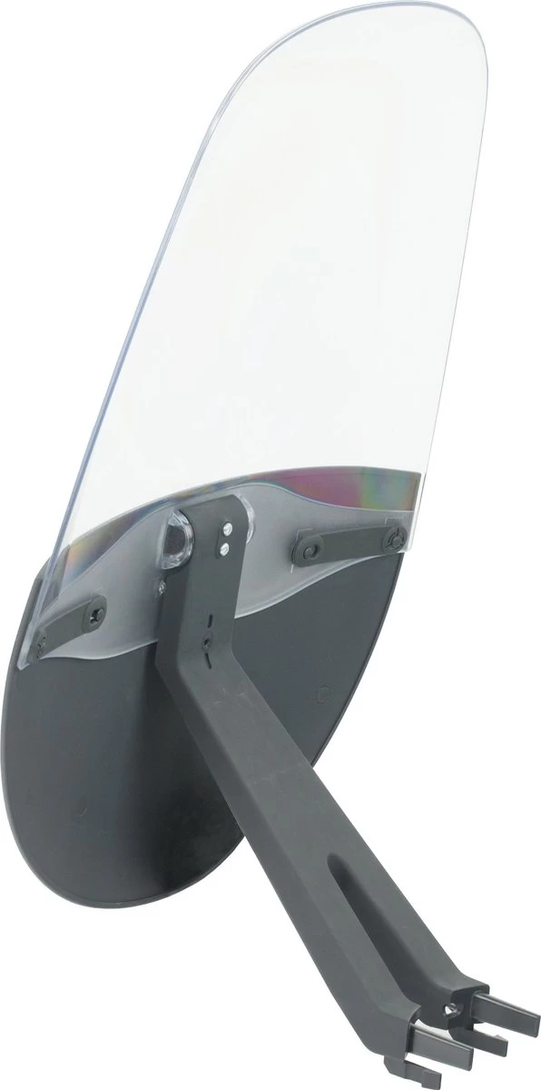 Windscherm Qibbel Air - Afbeelding 3