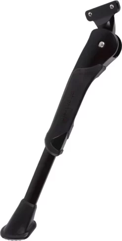 Atran Velo Standaard Rex Achtervork HV40 Zwart