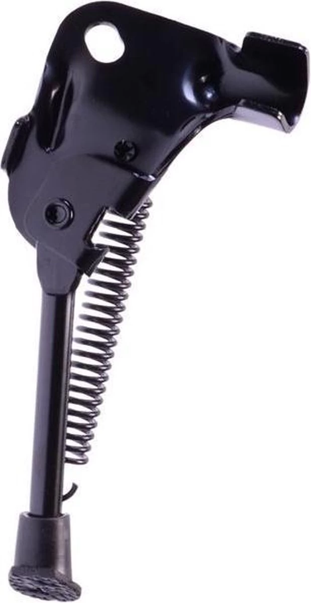 Simson Kinderstandaard 12Inch - Afbeelding 2