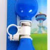 Volare Paw Patrol Fiets Toeter