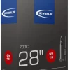 Schwalbe SV15 - Binnenband Race Fiets - Frans Ventiel - 40 Mm -