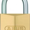 Abus Hangslot 40mm - SL8140