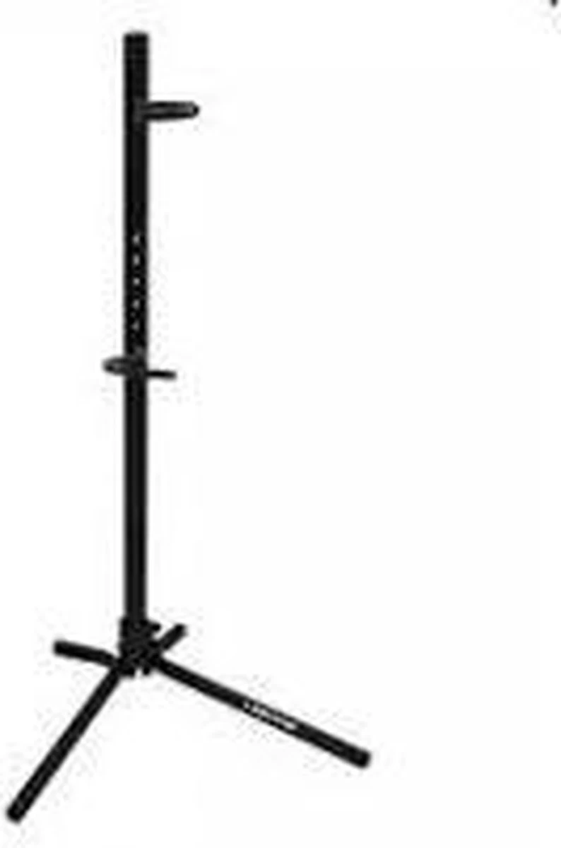 TRIVIO - Fietsstandaard Display Standaard - Afbeelding 9