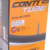 Continental Binnenband Cross 28 Inch (32/47-622) Fv 42 Mm