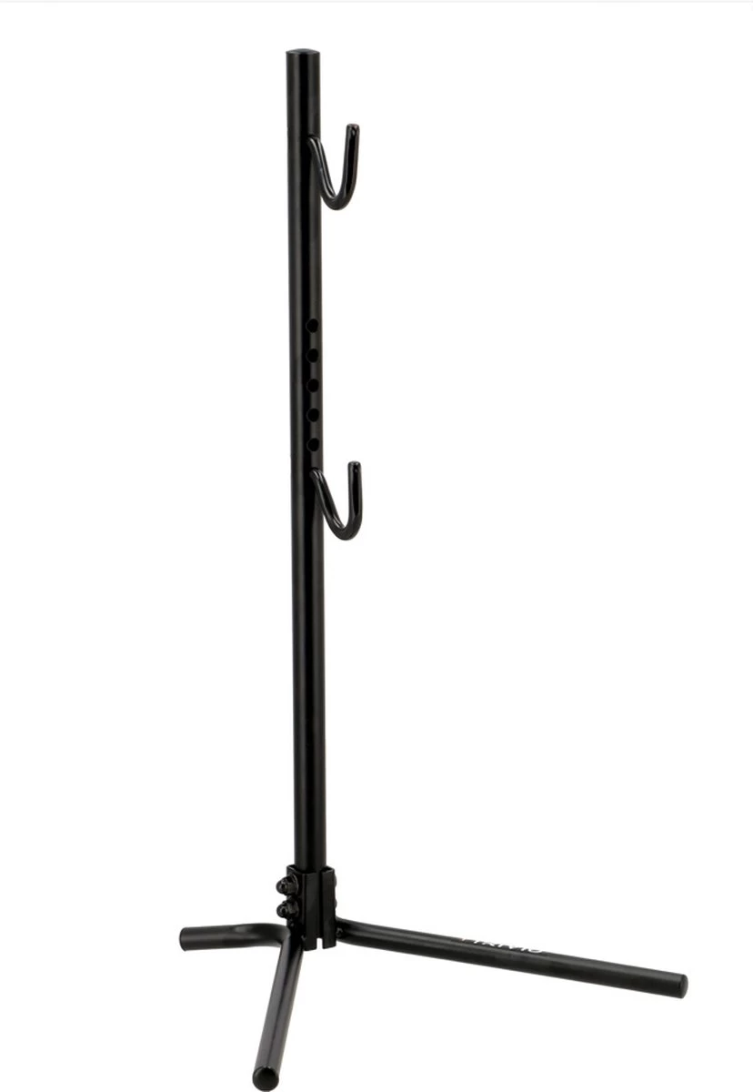 TRIVIO - Fietsstandaard Display Standaard - Afbeelding 8