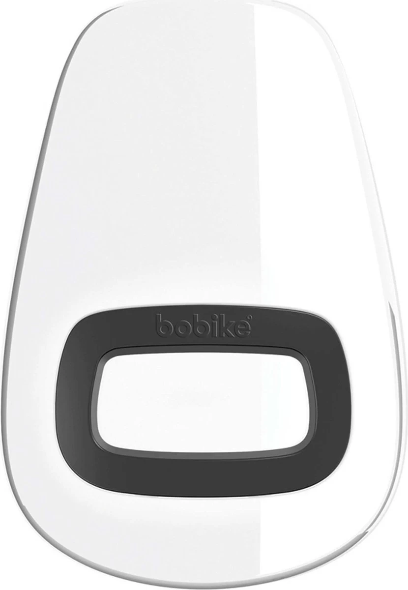 Bobike Windscherm ONE+ - Olive Green - Afbeelding 6