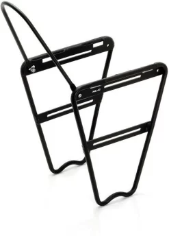 XLC DRAGER V LOWRIDER ALM VERENDE VORK MZW