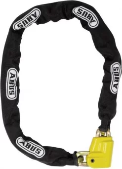 ABUS Ionus 1190/11 Kettingslot ART4 - 120 Cm