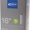 Schwalbe Binnenband 16 Inch (47/62-305) Av 40 Mm
