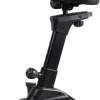 Sportzadel - VirtuFit Universeel Hometrainer Zadel