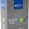 Schwalbe Binnenband 12 X 1.75/2.10 Inch (47/62-203) Av 38 Mm