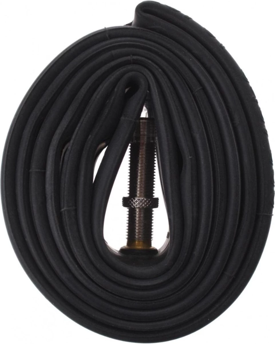 Schwalbe Binnenband - AV4 - 16 Inch X 1 3/8 - 18 X 1.35 - Auto Ventiel - 40mm - Afbeelding 5