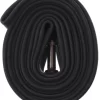 Impac Binnenband 28 Inch (28/47-622-635) Av 40 Mm