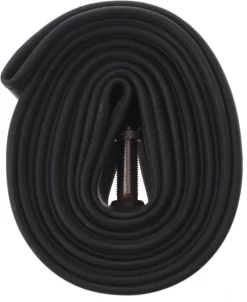 Impac Binnenband 28 Inch (28/47-622-635) Av 40 Mm